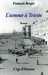 fb lamour a trieste face small